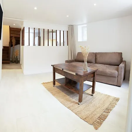 Duplex Appartamento